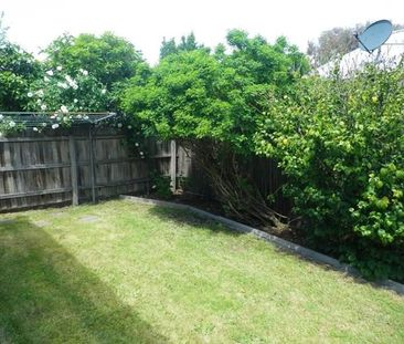 33 St Hellier Street, Heidelberg Heights - Photo 6