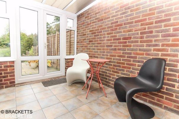 2 bedroom semi-detached house to rent - Photo 1