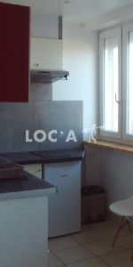 Studio 15.5 m² (ref: 1328423) - Photo 3