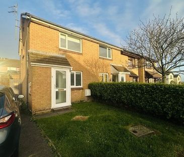 Milford Haven, Milford Haven, SA73 - Photo 5