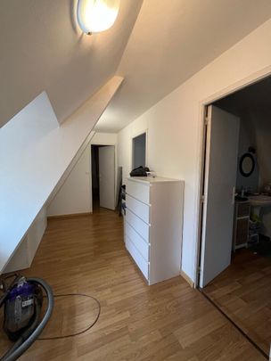Appartement 3 pièce(s) 94.21 m2 - Photo 1