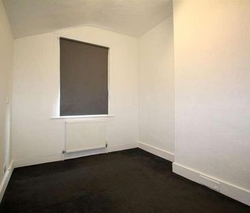 Burleigh Road, Enfield, EN1 - Photo 5