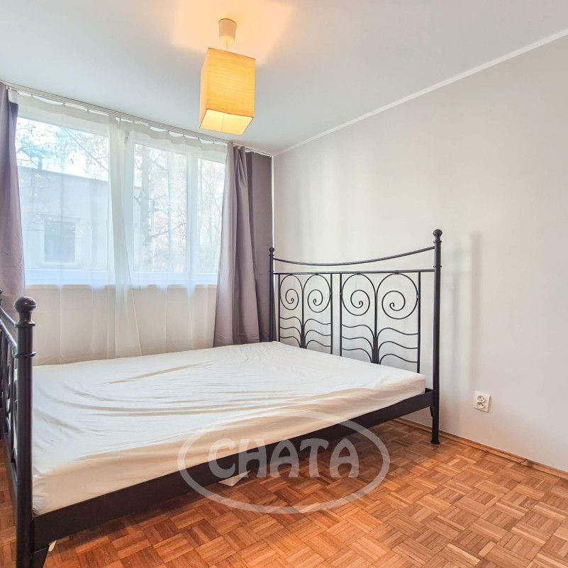 Litomska/Rozkład/Media Miejskie - Фото 1