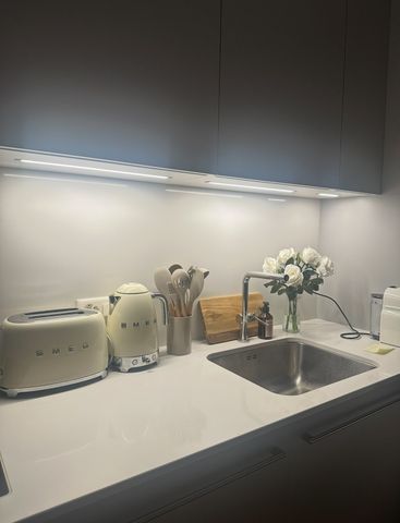 1.5 Zimmer, 47 m², EG - Foto 5