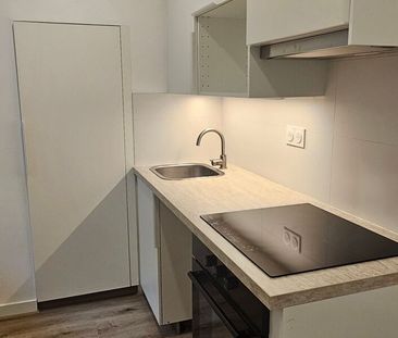 Appartement à louer 3 pièces • 68,44 m2 Chauvigny - Photo 4