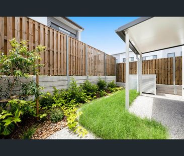 24/52 Highgrove St, Calamvale, Qld 4116 - Photo 5