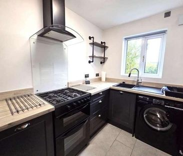 Lashley Gardens, Oakwood, DE21 - Photo 3