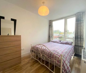 New Bancroft Hall, Tallaght, Dublin 24 - Photo 1