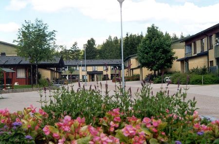 Valbergsvägen 11 B - Photo 2