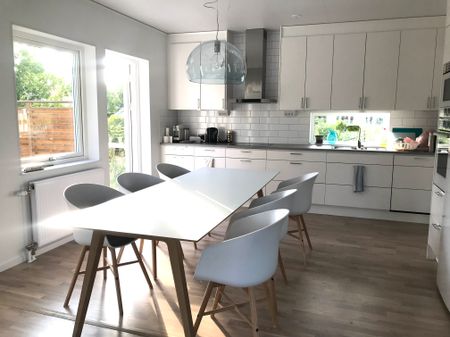 Hästvretesvägen, Huddinge - Foto 5