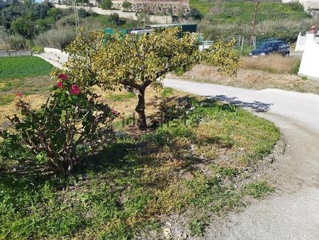 Alquiler de casa o chalet independiente en Cotomar - Urbanizaciones - Photo 2