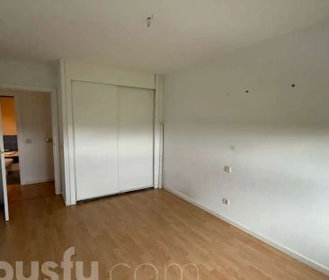 Piso de alquiler en Calle Isaac Albéniz, ., Golf - El Carralero - Photo 2