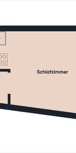 Large Bude 1.02.09 - Photo 4