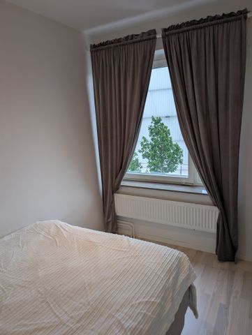 Karlslundsvägen, Järfälla - Foto 5