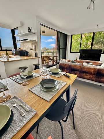 Potts Point - Photo 2