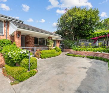Address available on request, Wahroonga, NSW 2076 - Photo 4
