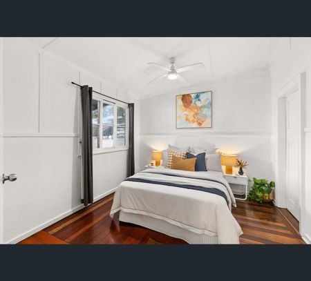 87 Clyde Street, Hamilton North, NSW 2292 - Photo 3