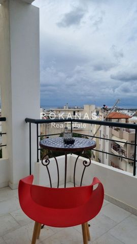 Ενοικίαση κατοικίας, 125 τ.μ., Βούλα, 3.500 € - Photo 4