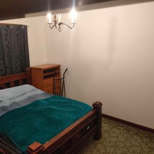 Applecross - Photo 3