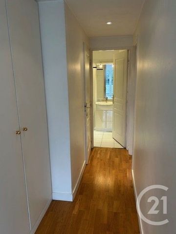 Appartement F2 à louer - Photo 5