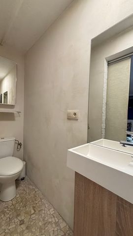 Studio te huur - Foto 4