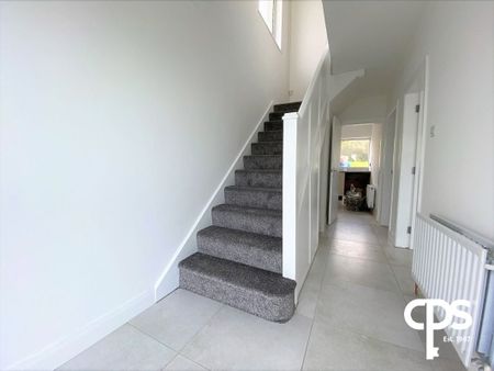 21 Rosemount Park, Armagh BT60 1BB - Photo 2