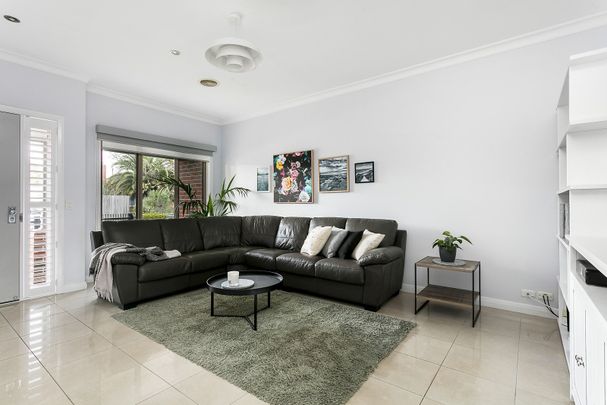 109 Bond Street, Ivanhoe VIC 3079 - Photo 1