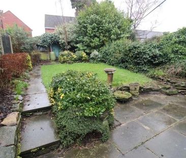 Cherry Close, Barnsley, S72 - Photo 1