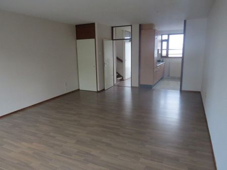 Appartement te huur Joep Nicolasstraat 311 Roermond - Photo 5