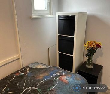 2 bedroom maisonette to rent - Photo 5