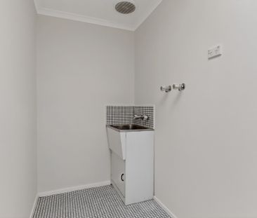 6/21 Lisson Grove, Hawthorn VIC 3122 - Townhouse For Rent | Domain - Photo 4