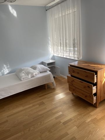 Storkgatan, Linköping - Photo 4