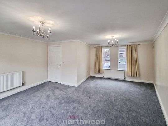 3 bedroom semi-detached house to rent - Photo 1