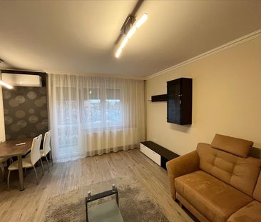 Kiadó felújított lakás - Nyíregyháza - Photo 1