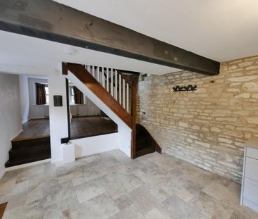 3 bedroom cottage to rent - Photo 2