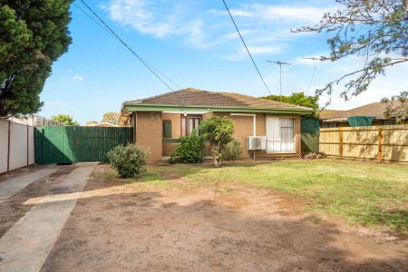 59 Sharland Road, - Photo 5