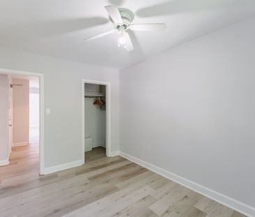 For Lease - 56 Mendota Road Unit# 2, Toronto, Ontario - Photo 1