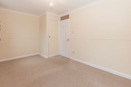 Riley Close, Abingdon - Photo 5