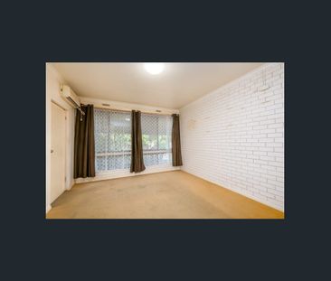 Neat & Low-Maintenance 2-Bedroom Home - Photo 6