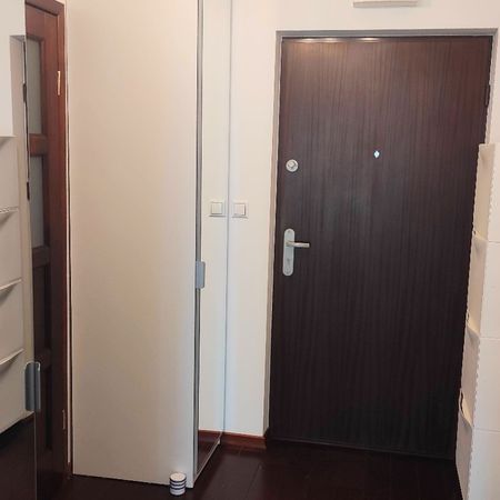 mazowieckie, Warszawa, Śródmieście, Pokorna - Фото 4