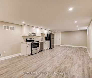 For Lease - 5077 Boyne Street Unit# B, New Tecumseth, Ontario - Photo 2