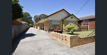 Well Presented Unit in Great Location! - Photo 4