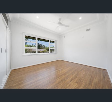 3 Lynwood Avenue, Doonside, NSW 2767 - Photo 1