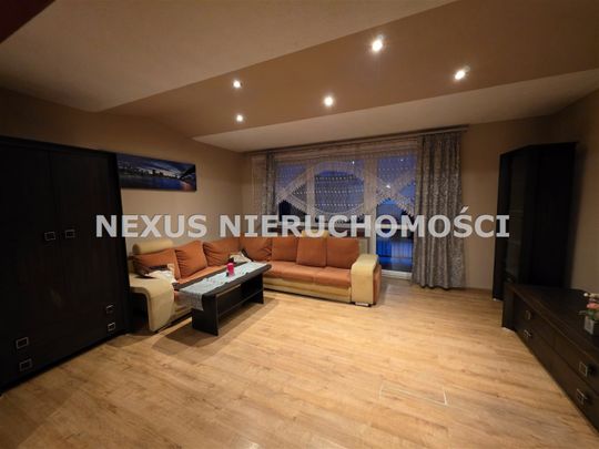 Dąbrowa Górnicza, Europejska - Photo 1