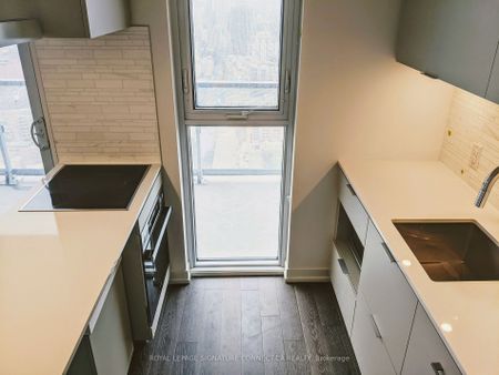 For Lease - 15 Lower Jarvis Street Unit# 3211, Toronto, Ontario - Photo 3