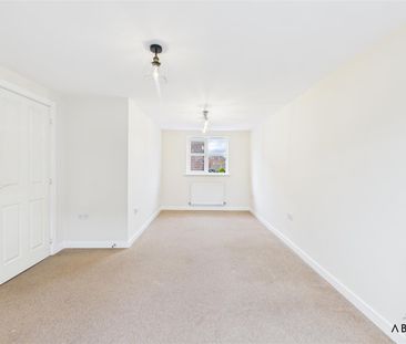 Cartmel Place, Mickleover, Derby DE3 9DU - Photo 6