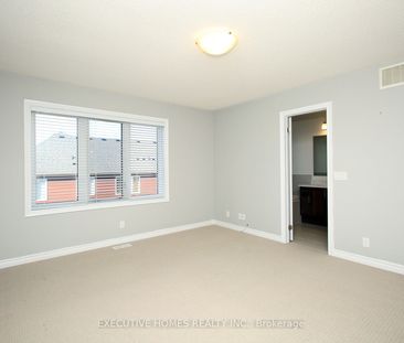 Townhouse For Lease | E8138340 - Photo 6