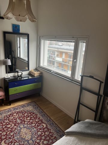 Bryggvägen, Stockholm - Photo 3