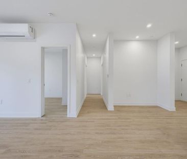 Appartement à louer - Photo 5