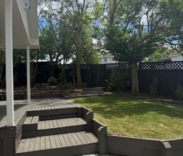 25 Loughanure Place Massey - Photo 5